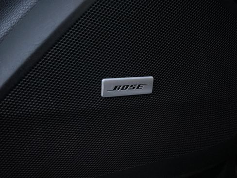 Used 2019 Cadillac CTS Luxury image 35