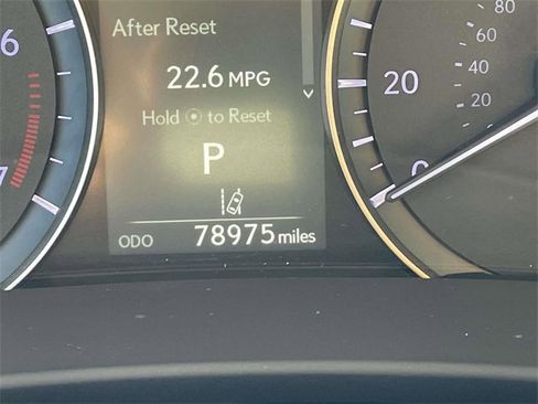 Used 2019 Lexus RX 350 FWD image 28