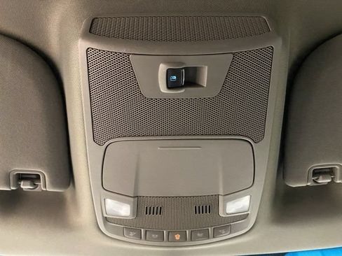Certified 2018 Ford F150 XLT w/ Equipment Group 302A Luxury AWD/4WD image 3