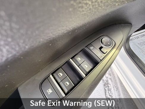 Used 2023 Kia Forte LXS w/ LXS Technology Package image 15