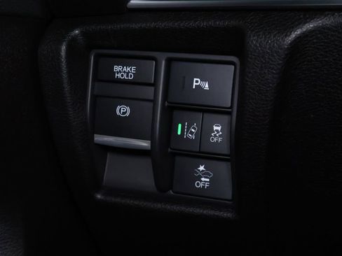 Used 2019 Acura MDX SH-AWD w/ Technology Package image 27