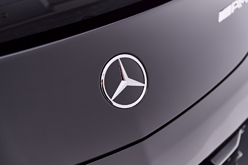 Used 2012 Mercedes-Benz SLS AMG Coupe image 30