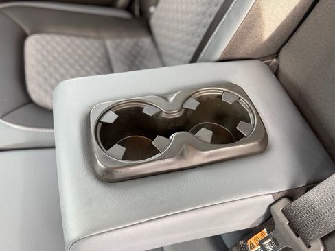 Used 2022 Chevrolet Colorado Z71 image 6