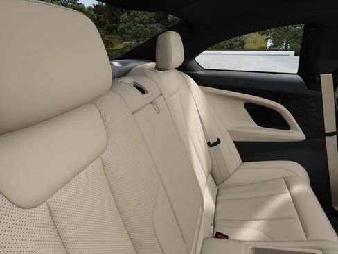 New 2026 BMW 230i Coupe RWD image 12