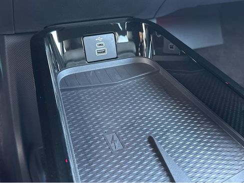 New 2026 Ford Mustang Mach-E GT w/ Interior Protection Package AWD/4WD image 27