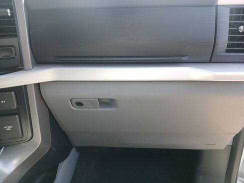 Certified 2023 Ford F150 XLT w/ Equipment Group 302A High image 46