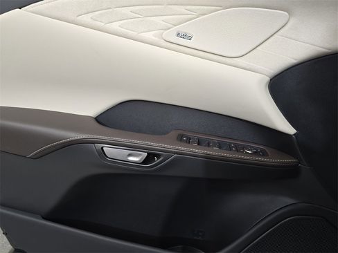 New 2026 Lexus RX 350 image 27