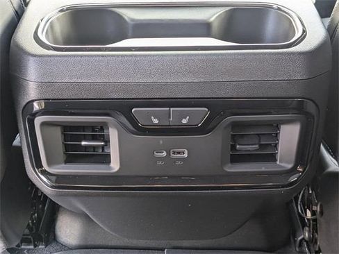 New 2026 GMC Sierra 2500 AT4X w/ AT4X AEV Edition image 16