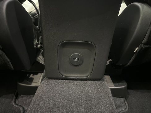 New 2026 Ford Escape Platinum w/ Premium Technology Package image 26