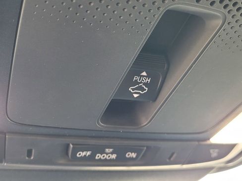 Used 2023 Honda CR-V Sport image 26