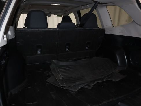 Used 2019 Subaru Forester Sport image 20