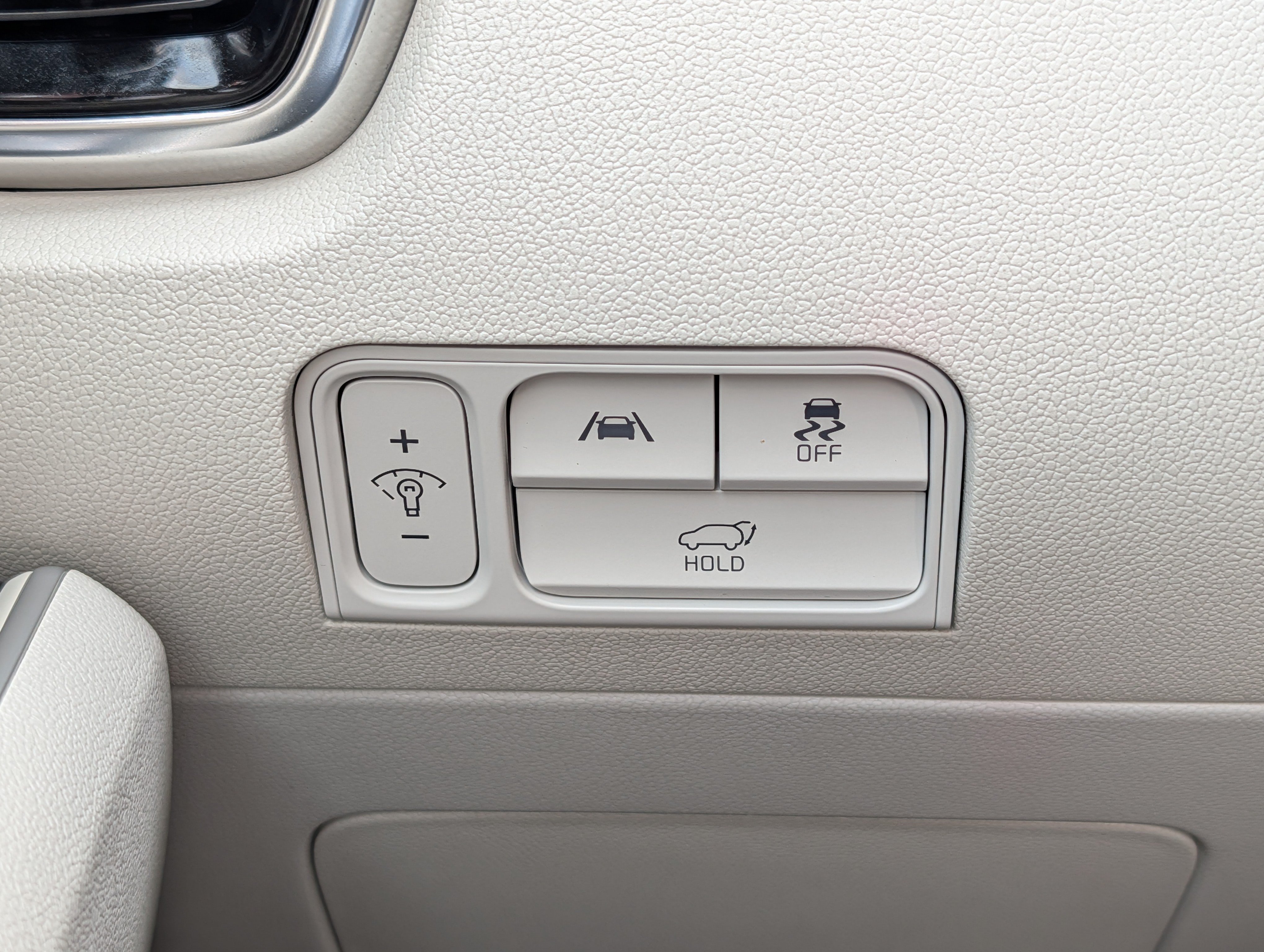 Certified 2023 Kia Sorento SX Prestige AWD/4WD image 26