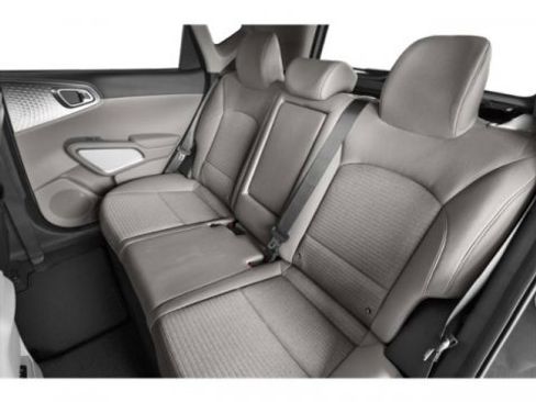 Certified 2024 Kia Soul EX w/ Option Group 015 image 16