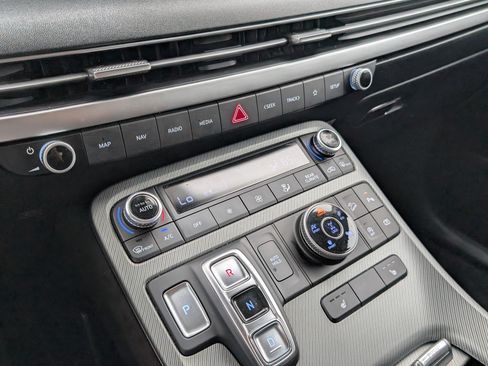 Used 2025 Hyundai Palisade XRT AWD/4WD image 19