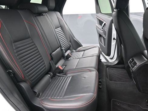 Used 2023 Land Rover Discovery Sport S R-Dynamic image 16