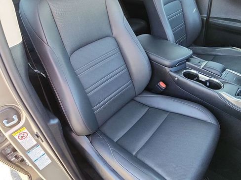 Used 2018 Lexus NX 300 AWD w/ Premium Package image 25