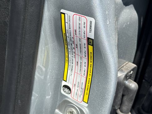 New 2026 RAM 2500 Laramie AWD/4WD image 26