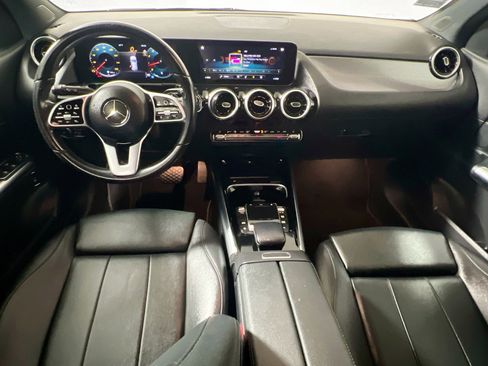 Used 2023 Mercedes-Benz GLA 250 GLA 250 image 30