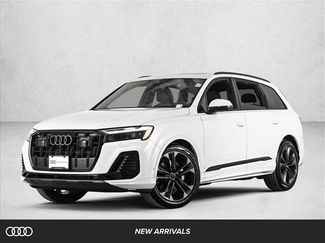 New 2026 Audi Q7 Premium Plus video 1