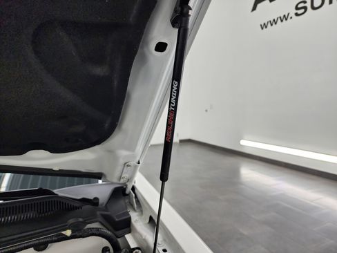 Used 2007 Ford Mustang GT image 22