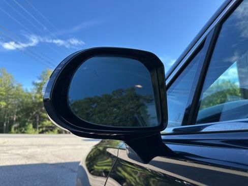 Used 2023 Hyundai Santa Fe SEL image 32