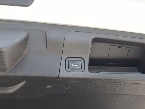 Used 2019 GMC Acadia SLT image 33