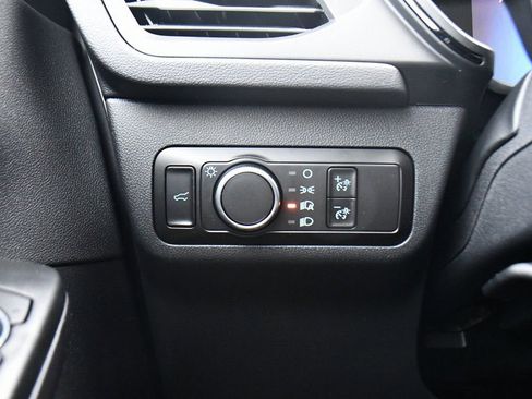 New 2026 Ford Escape ST-Line w/ Tech Pack #1 AWD/4WD image 28