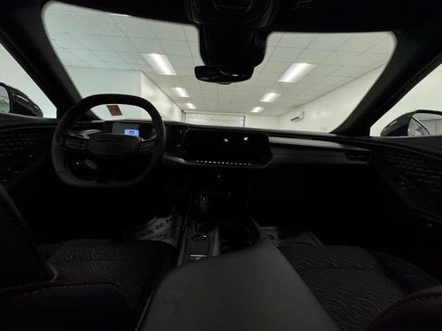 New 2026 Dodge Charger Scat Pack image 10