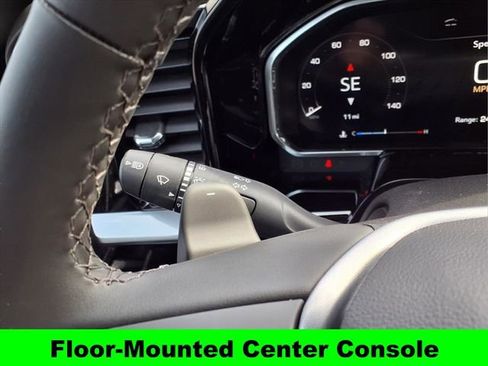 New 2026 GMC Sierra 1500 SLT w/ SLT Premium Plus Package image 20