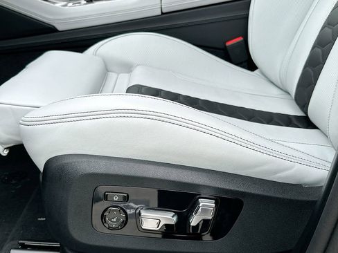 New 2026 BMW X5 M Competition w/ Executive Package AWD/4WD image 20