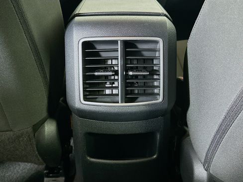 Used 2025 Kia Sportage LX FWD image 26