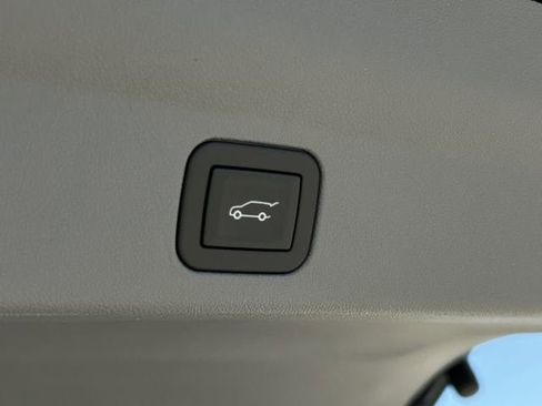 New 2026 Cadillac Escalade IQ Luxury 1 image 11