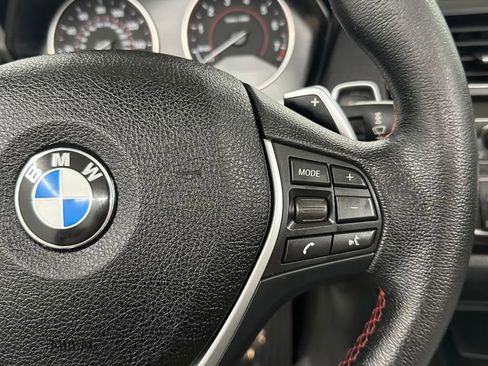Used 2017 BMW 230i xDrive Convertible image 17