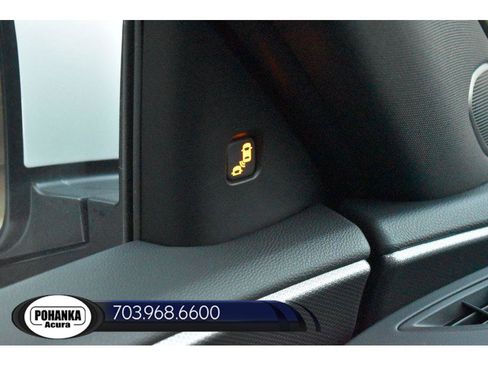 New 2025 Acura RDX A-Spec image 32