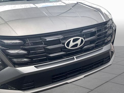 Used 2026 Hyundai Tucson SEL FWD image 30