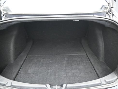 Used 2023 Tesla Model 3 Standard Range RWD image 29