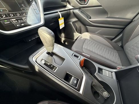 New 2026 Subaru Impreza 2.0i Sport image 19