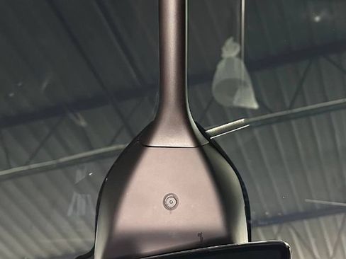 Used 2023 Tesla Model X AWD/4WD image 40