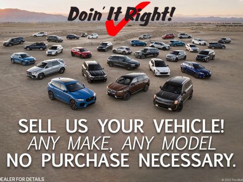 Used 2024 Toyota RAV4 LE AWD/4WD image 9