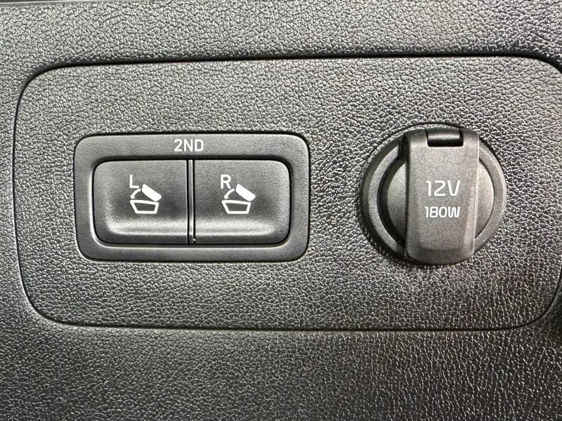Used 2022 Kia Sorento SX AWD/4WD image 48