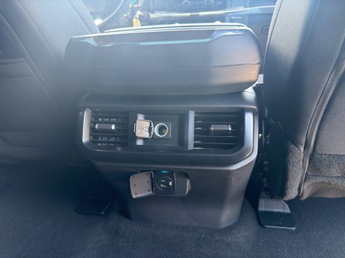 Used 2023 Ford F150 XL w/ STX Appearance Package RWD image 17
