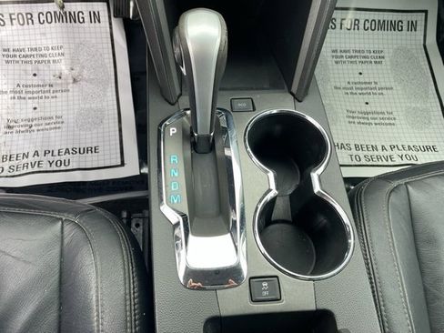 Certified 2013 Chevrolet Equinox LS image 26