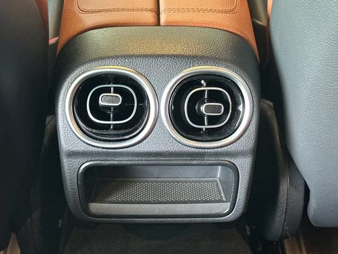 Certified 2023 Mercedes-Benz C 43 AMG 4MATIC Sedan image 15
