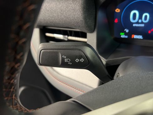 New 2026 Ford Explorer Active w/ Active Comfort Package image 19