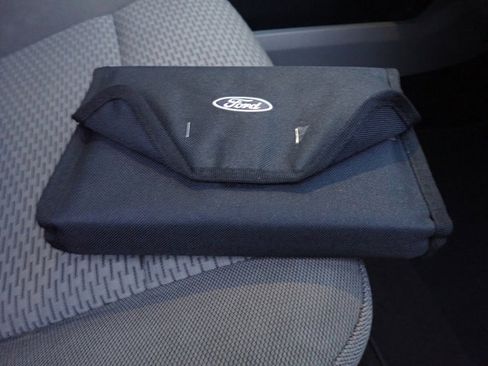 Used 2017 Ford F250 XLT w/ XLT Premium Package image 17