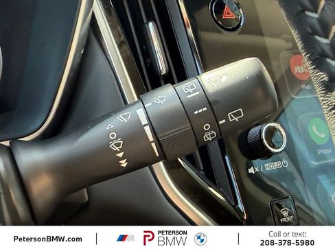 Used 2025 Subaru Outback Touring image 33