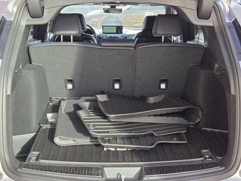 New 2026 Acura RDX A-Spec AWD/4WD image 17