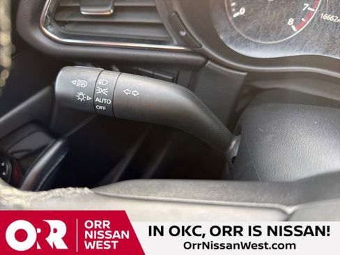 Used 2025 MAZDA CX-30 AWD 2.5 S w/ Preferred Package image 28