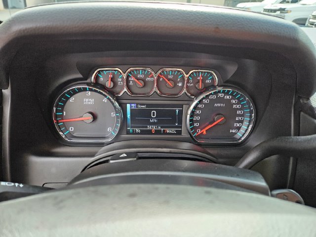 Used 2020 Chevrolet Tahoe LT AWD/4WD image 30