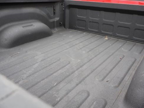 Used 2026 RAM 2500 Big Horn AWD/4WD image 39